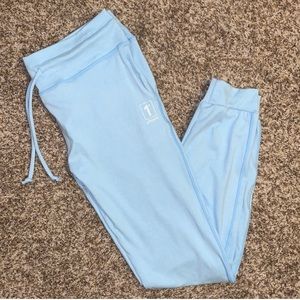 *LIKE NEW* Women’s Premium Jogger by 1st Phorm